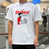【予約販売】DO THE Dishes! 半袖TEE